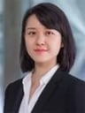 Lydia Ni
