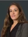 Marwa Elborai