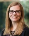 Angela P. Doughty