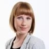 Paulina Młynarska