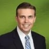Matthew J. Lavisky