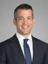 Corey P. Argust