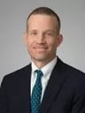 Brian G. Cesaratto