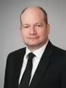 Robert J. Hudock