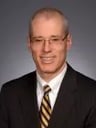 Peter A. Steinmeyer
