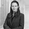 Amy S. Elliott