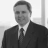 Bryan E. Keyt