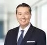 Peter Loh