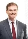 David Boire-Schwab