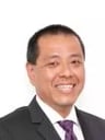 Toby Mak