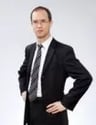 Thomas Blecha