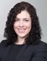 Laura Freitag