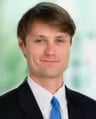 Allen N. Trask, III