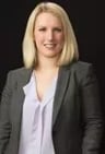 Laura K. Elliott