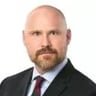 Lorne Rollheiser