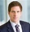 Ryan J. Dzierniejko