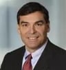 Gregory A. Fernicola
