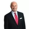 Scott F. Cooper