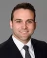 Christopher R. Fredrich