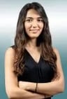 Emine Bilsin