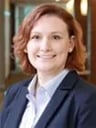 T. Kaitlin Crowder