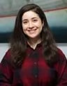 Diana J. Stern