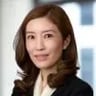 Vivian Yiu