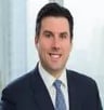 Patrick G. Rideout