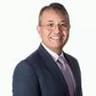 Chinh H. Pham