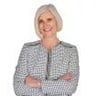 Barbara A. Jones