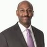 Jonathan A. Beckham
