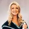 Aimee Donaldson