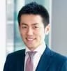 Michihiro Nishi