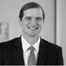 Travis R. Kearbey