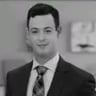 Maury J. Greenberg