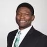 Joshua Abaki
