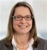 Anke Sessler