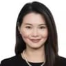 Charlotte Yeung