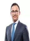 Quentin Lageix