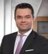 Martin Weger