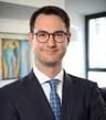 Nils Kürten