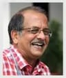 Anil Kumar