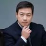 Stephen Yang