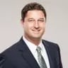 David K. Mroz