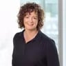 Marianne Lonergan