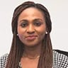 Bisola Scott