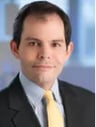 Jason E. Kolman