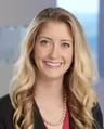 Stephanie B. Ragland