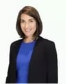 Rachel Mossman
