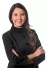 Joelis Araúz Ospino